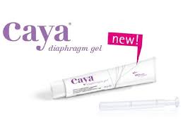 Caya Gel